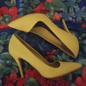 Aldo Shoes